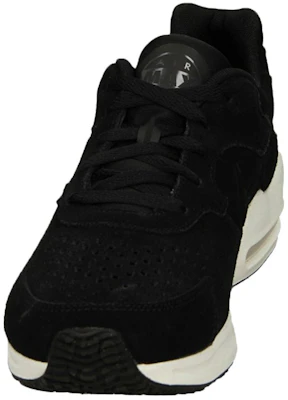 Nike Air Max Guile PRM ''Schwarz'' 916770-001 Lookbook Nike Air Max Guile PRM ''Schwarz'' 916770-001