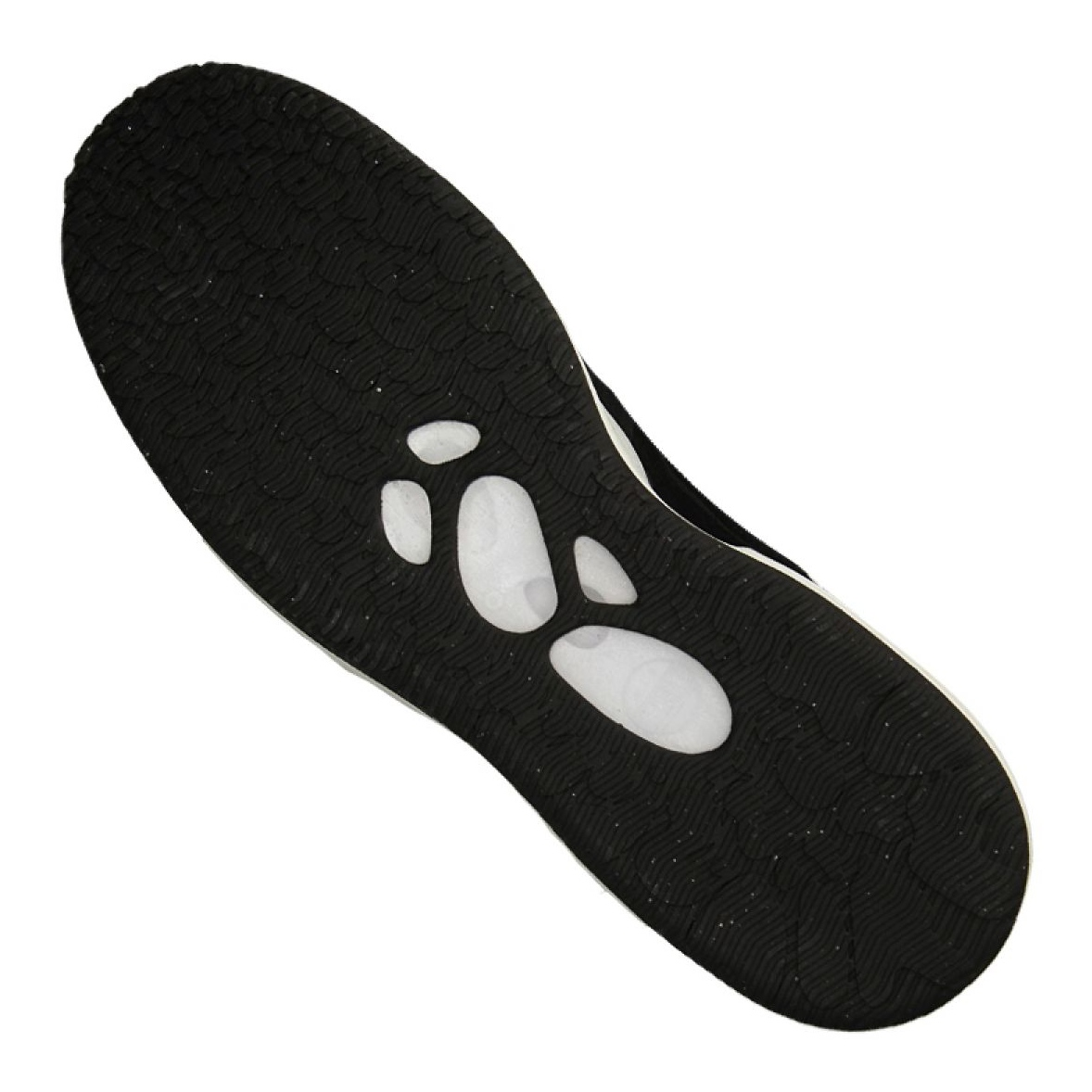 Purchase 나이키 에어맥스 가일 PRM '블랙' (Nike 에어맥스 가일 블랙) 916770-001