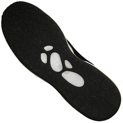 나이키 에어맥스 가일 PRM '블랙' (Nike 에어맥스 가일 블랙) 916770-001 Purchase 나이키 에어맥스 가일 PRM '블랙' (Nike 에어맥스 가일 블랙) 916770-001