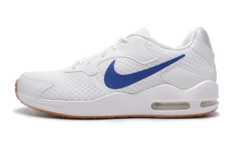 Nike Air Max Guile White/Blue 916768-102