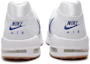 Purchase Nike Air Max Guile 防滑低筒跑鞋 白藍