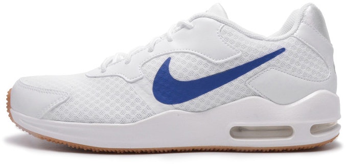 nike-air-max-guile-white-blue-916768-102