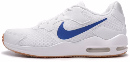 Nike Air Max Guile White/Blue 916768-102 Nike Air Max Guile White/Blue 916768-102