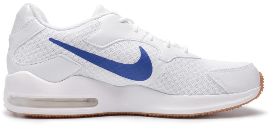 나이키 에어맥스 가일 화이트/블루 916768-102 Order 나이키 에어맥스 가일 화이트/블루 916768-102