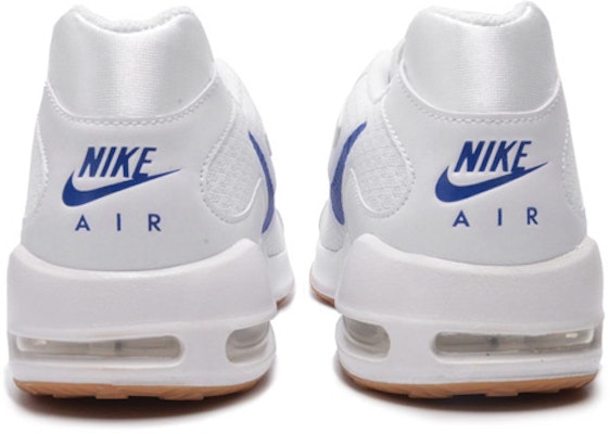 나이키 에어맥스 가일 화이트/블루 916768-102 Purchase 나이키 에어맥스 가일 화이트/블루 916768-102
