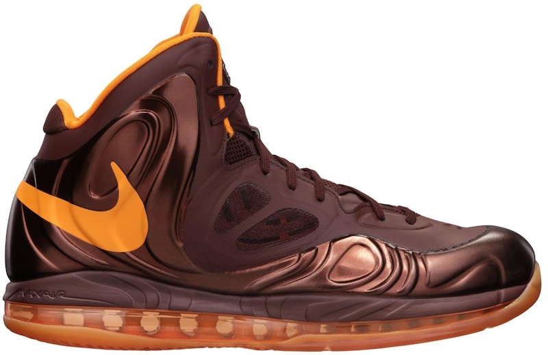Nike Air Max Hyperposite 524862-200
