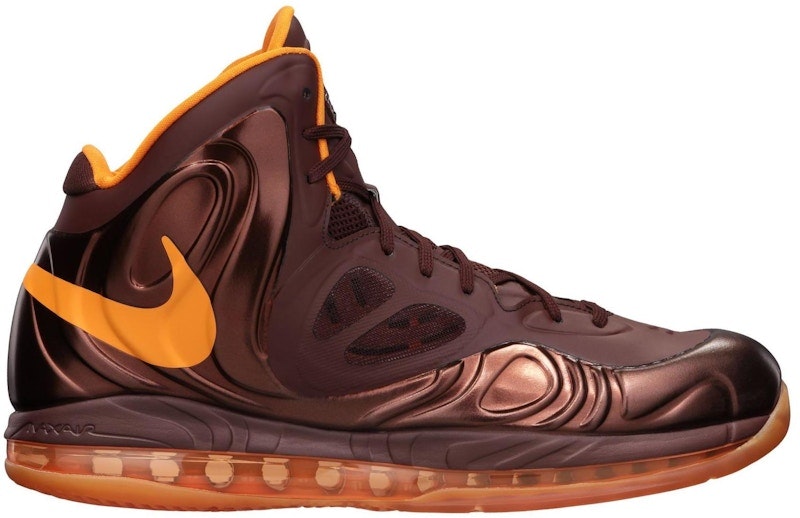 nike-air-max-hyperposite