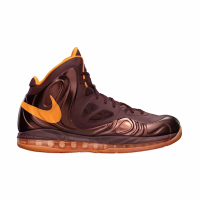 Nike Air Max Hyperposite