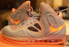 Nike Air Max Hyperposite 'All Star - Area 72' 583113-200 Nike Air Max Hyperposite 'All Star - Area 72' 583113-200