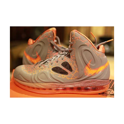 Nike Air Max Hyperposite 'All Star - Area 72'