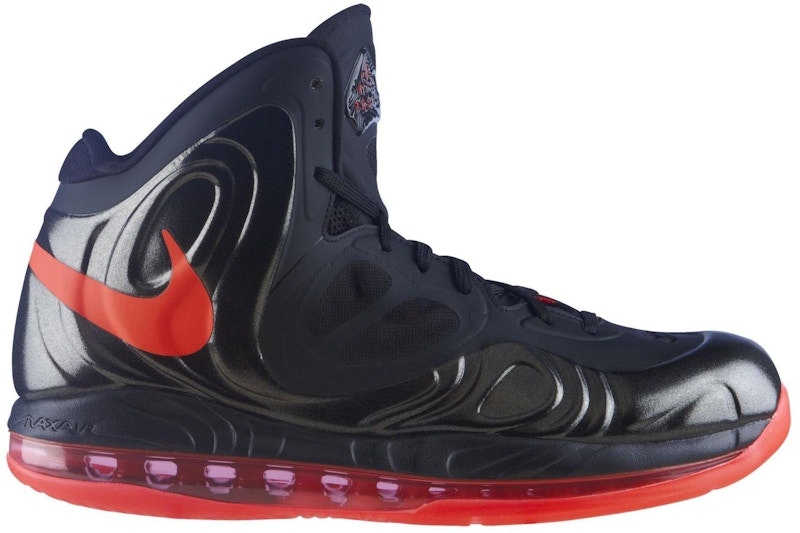 nike-air-max-hyperposite-black-crimson