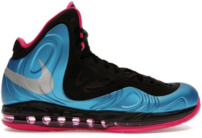 Nike Air Max Hyperposite 'Fireberry' 524862-400 Nike Air Max Hyperposite 'Fireberry' 524862-400
