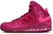 Nike Air Max Hyperposite 'Plum' Ungu 524862-601