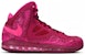 Nike Air Max Hyperposite 'Plum' Ungu 524862-601