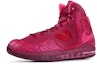 Lookbook Nike Air Max Hyperposite 'Plum' Ungu 524862-601