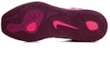 Shop Nike Air Max Hyperposite 'Plum' Ungu 524862-601