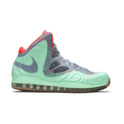 Nike Air Max Hyperposite 'Rajon Rondo'