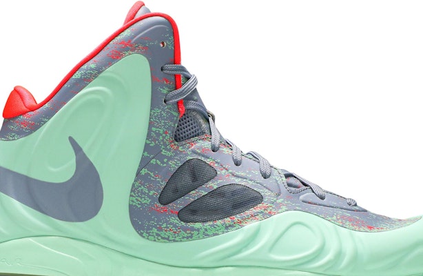 Nike Air Max Hyperposite 'Rajon Rondo' Zapatillas Deportivas 524862-302 Order Nike Air Max Hyperposite 'Rajon Rondo' Zapatillas Deportivas 524862-302