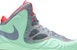 Nike Air Max Hyperposite 'Rajon Rondo' Lelaki 524862-302