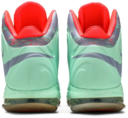 Nike Air Max Hyperposite 'Rajon Rondo' Zapatillas Deportivas 524862-302 Details for Nike Air Max Hyperposite 'Rajon Rondo' Zapatillas Deportivas 524862-302