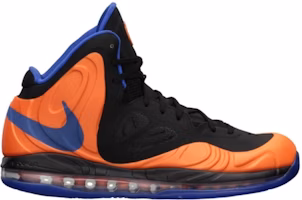 Nike Air Max Hyperposite 'Stat' 524862-800 Nike Air Max Hyperposite 'Stat' 524862-800