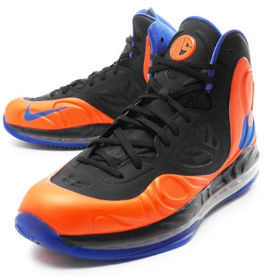 Nike Air Max Hyperposite 'Stat' Lelaki Malaysia 524862-800 Lookbook Nike Air Max Hyperposite 'Stat' Lelaki Malaysia 524862-800