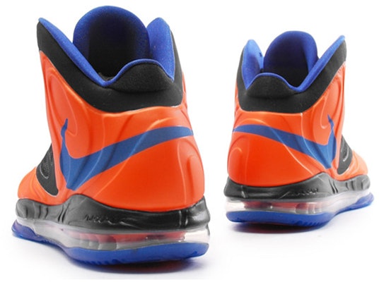 Nike Air Max Hyperposite 'Stat' Lelaki Malaysia 524862-800 Shop Nike Air Max Hyperposite 'Stat' Lelaki Malaysia 524862-800