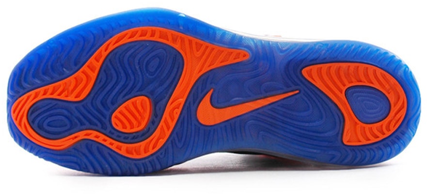 Nike Air Max Hyperposite 'Stat' Lelaki Malaysia 524862-800 Purchase Nike Air Max Hyperposite 'Stat' Lelaki Malaysia 524862-800