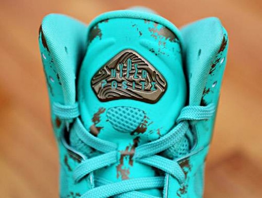 Nike Air Max Hyperposite 'Patung Liberty' 524862-301 Purchase Nike Air Max Hyperposite 'Patung Liberty' 524862-301