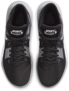 Nike Air Max Impact 2 'Negro' CQ9382-001 Shop Nike Air Max Impact 2 'Negro' CQ9382-001