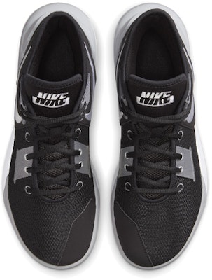 耐克Air Max Impact 2“黑色” CQ9382-001 Shop 耐克Air Max Impact 2“黑色” CQ9382-001