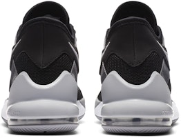 耐克Air Max Impact 2“黑色” CQ9382-001 Purchase 耐克Air Max Impact 2“黑色” CQ9382-001