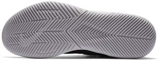 耐克Air Max Impact 2“黑色” CQ9382-001 Details for 耐克Air Max Impact 2“黑色” CQ9382-001