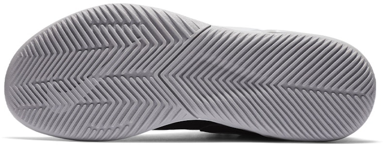 Nike Air Max Impact 2 'Negro' CQ9382-001 Details for Nike Air Max Impact 2 'Negro' CQ9382-001