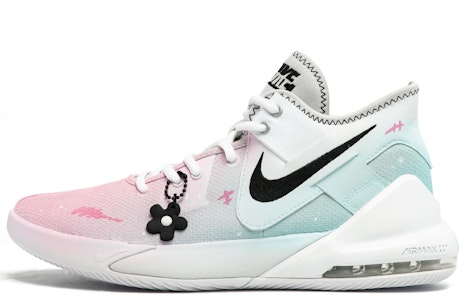 Nike Air Max Impact 2 'Graffiti Floral Degradado' CQ9382-100-458061 Buy Nike Air Max Impact 2 'Graffiti Floral Degradado' CQ9382-100-458061