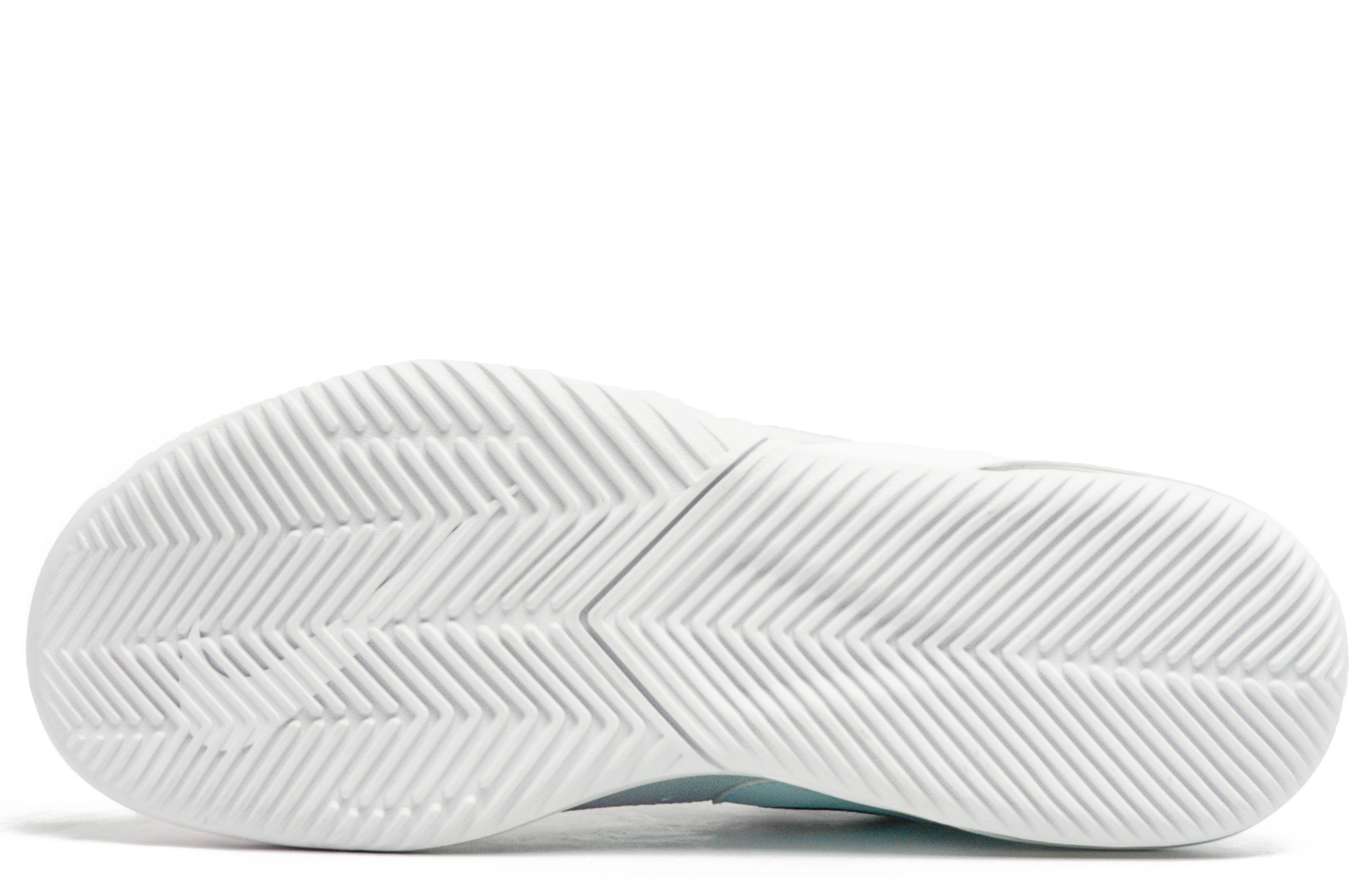 Purchase 【定制球鞋】 Nike Air Max Impact 2 塗鴉小花 漸變 手繪 防滑耐磨 中幫 籃球鞋 男款 藍粉