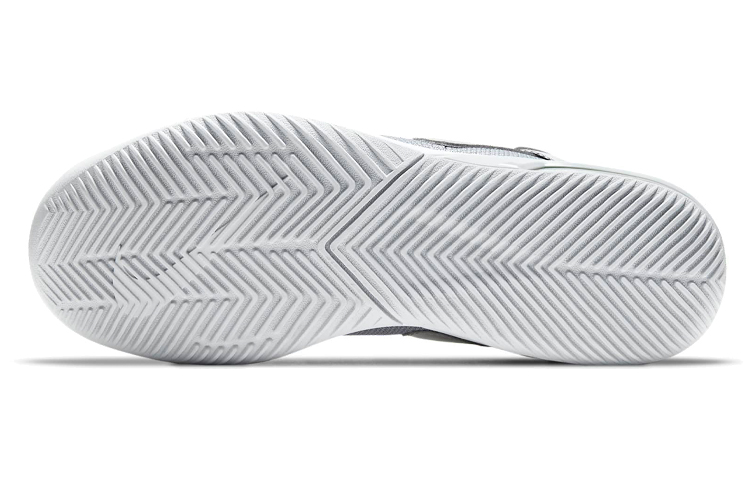 Details for ナイキ エア マックス インパクト 2 "グレーメタリックゴールド" CQ9382-007