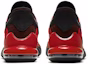 Purchase Nike Air Max Impact 2 'Gym Red' Merah Gym CQ9382-003