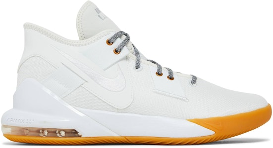 耐吉 Air Max Impact 2 生膠鞋底 減震防滑 低幫 實戰籃球鞋 男款 白 國外版 Buy 耐吉 Air Max Impact 2 生膠鞋底 減震防滑 低幫 實戰籃球鞋 男款 白 國外版