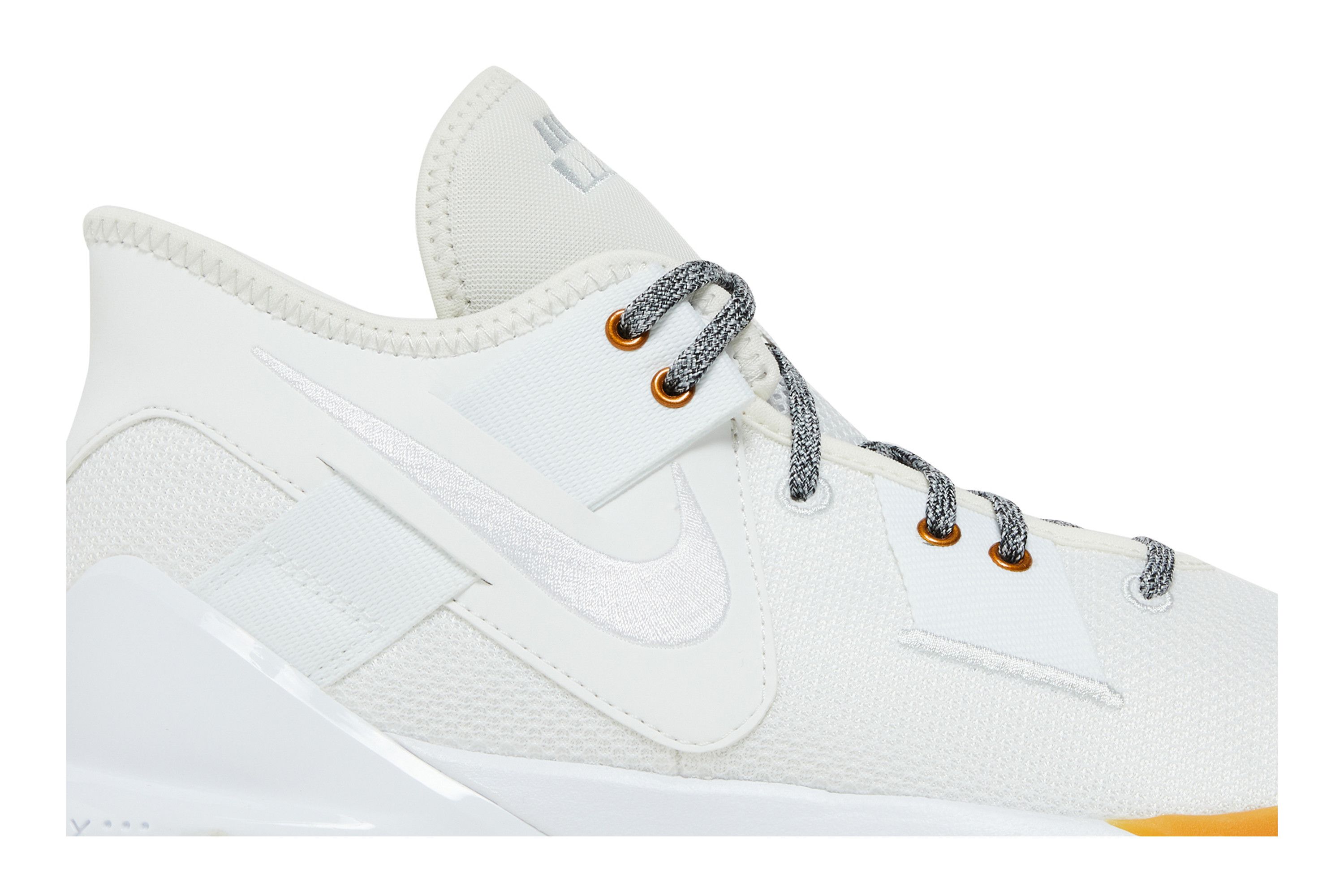 Order Nike Air Max Impact 2 'Summit White Metallic Bronze' CQ9382-101