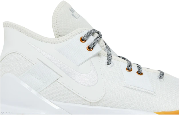 Nike Air Max Impact 2 'Summit White Metallic Bronze' CQ9382-101 Order Nike Air Max Impact 2 'Summit White Metallic Bronze' CQ9382-101