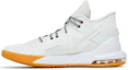Lookbook Nike Air Max Impact 2 'Summit White Metallic Bronze' CQ9382-101