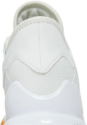 Nike Air Max Impact 2 'Summit White Metallic Bronze' CQ9382-101 Sizing Nike Air Max Impact 2 'Summit White Metallic Bronze' CQ9382-101