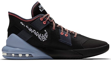 나이키 에어맥스 임팩트 2 "썬더 블루" CQ9382-400 Order 나이키 에어맥스 임팩트 2 "썬더 블루" CQ9382-400