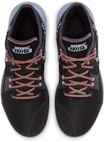 나이키 에어맥스 임팩트 2 "썬더 블루" CQ9382-400 Shop 나이키 에어맥스 임팩트 2 "썬더 블루" CQ9382-400