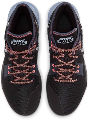 Nike Air Max Impact 2 減震防滑 低筒 實戰籃球鞋 男女同款 灰黑 國外版 Shop Nike Air Max Impact 2 減震防滑 低筒 實戰籃球鞋 男女同款 灰黑 國外版