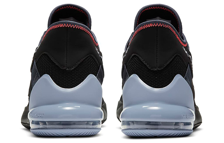 Purchase 耐克 Air Max Impact 2 '雷霆蓝' CQ9382-400