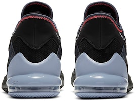 나이키 에어맥스 임팩트 2 "썬더 블루" CQ9382-400 Purchase 나이키 에어맥스 임팩트 2 "썬더 블루" CQ9382-400