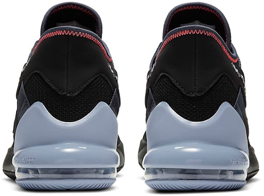 Nike Air Max Impact 2 減震防滑 低筒 實戰籃球鞋 男女同款 灰黑 國外版 Purchase Nike Air Max Impact 2 減震防滑 低筒 實戰籃球鞋 男女同款 灰黑 國外版