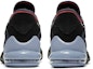 Purchase Nike Air Max Impact 2 減震防滑 低筒 實戰籃球鞋 男女同款 灰黑 國外版